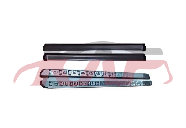 For V.w. 18782008-2011 Tiguan&nbsp;pedal&nbsp;5n0071691, V.w.  Auto Part, Tiguan Car Accessorie Catalog-5N0071691