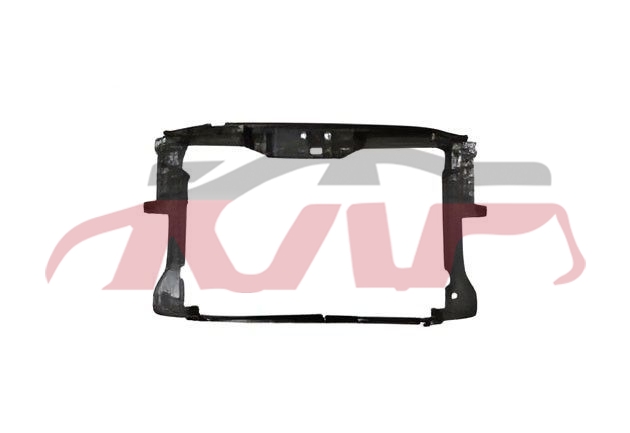 For V.w. 7572012-2016 Tiguan water Tank Bracket 5nd805588a, Tiguan Automotive Accessories, V.w.  Auto Part-5ND805588A