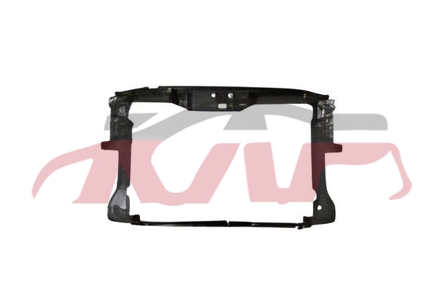 For V.w. 7572012-2016 Tiguan&nbsp;water Tank Bracket&nbsp;5nd805588, Tiguan Automotive Accessories, V.w.  Auto Part-5ND805588