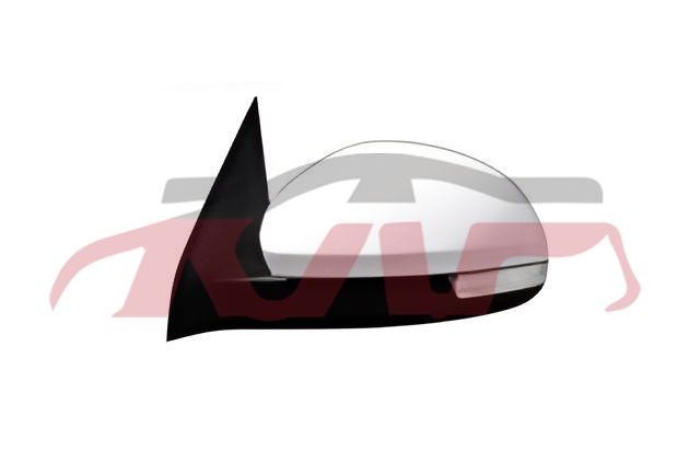 For V.w. 7572012-2016 Tiguan&nbsp;door Mirror&nbsp;5n1857507p/508q, Tiguan Car Parts, V.w.  Auto Part-5N1857507P/508Q