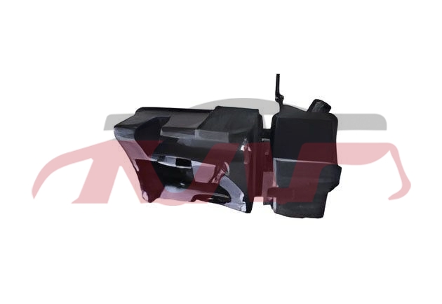 For V.w. 7572012-2016 Tiguan&nbsp;water Pot, Low Type&nbsp;5nd955453a, V.w.  
car Wiper Tank, Tiguan Car Parts-5ND955453A