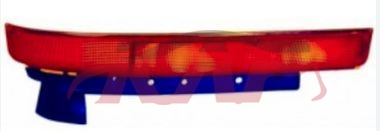 For Mitsubishi 2022921991 Canter&nbsp;front Bumper Lamp&nbsp;mc139762, Mitsubishi  Auto Side Lamp, Canter Auto Part Price-MC139762