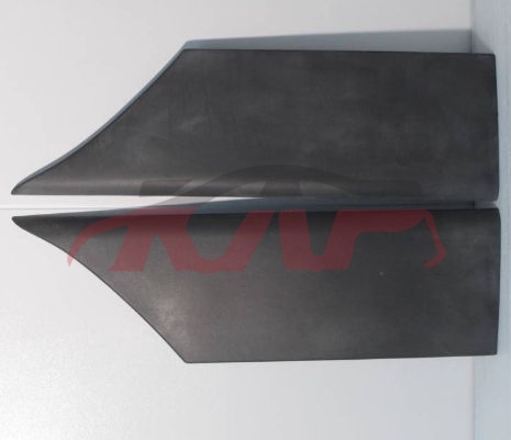 For Mitsubishi 2022921991 Canter&nbsp;door Garnish Cover&nbsp;mc142059     Mc142060, Mitsubishi  Lr, Canter Automotive Parts-MC142059     MC142060