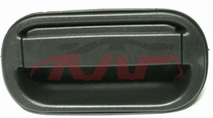 For Mitsubishi 2022921991 Canter&nbsp;inner Handle&nbsp;mc142095, Mitsubishi  Auto Part, Canter Automotive Parts-MC142095