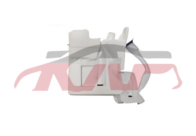 For V.w. 16132017-2020 Tiguan wiper Tank 5na955453d, V.w.  Tank, Tiguan Automotive Parts-5NA955453D
