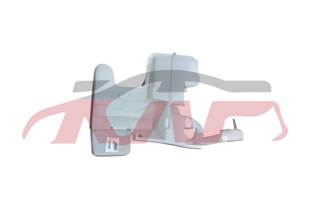 For V.w. 16132017-2020 Tiguan&nbsp;wiper Tank, High Type&nbsp;5na955453b, Tiguan Parts, V.w.  Tank-5NA955453B