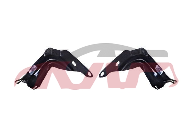For V.w. 16132017-2020 Tiguan&nbsp;leaf Plate Bracket&nbsp;5na821135/136c, Tiguan Car Spare Parts, V.w.  Headlamp Bracket-5NA821135/136C