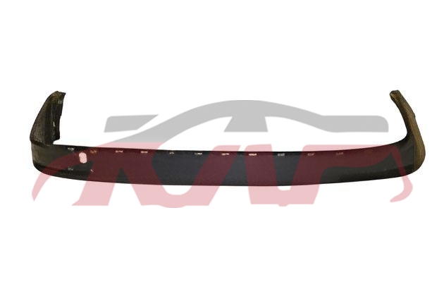 For V.w. 16132017-2020 Tiguan&nbsp;rear Bumper, With Hole&nbsp;5na807521a, V.w.  Front  Rear Bumper, Tiguan Auto Part-5NA807521A