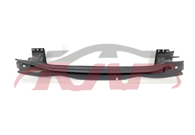 For V.w. 16132017-2020 Tiguan&nbsp;rear Bumper Inner Framework&nbsp;5na807305a, V.w.  Auto Part, Tiguan Car Accessories Catalog-5NA807305A