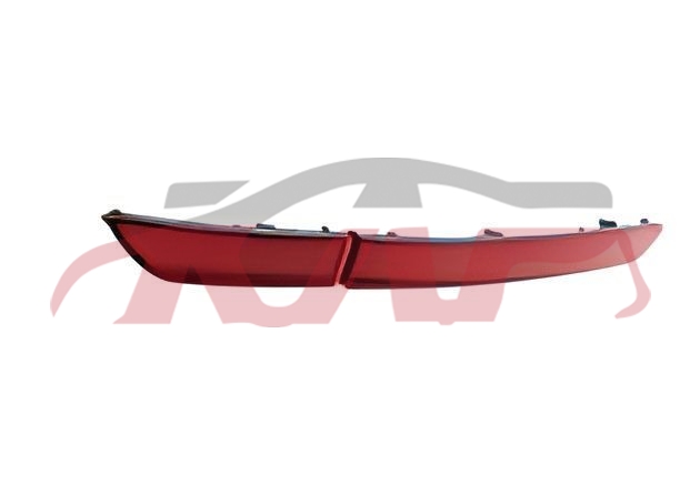 For V.w. 16132017-2020 Tiguan&nbsp;reflector&nbsp;5na945103  104 105a, Tiguan Auto Parts Prices, V.w.  Led Reflector-5NA945103  104 105A