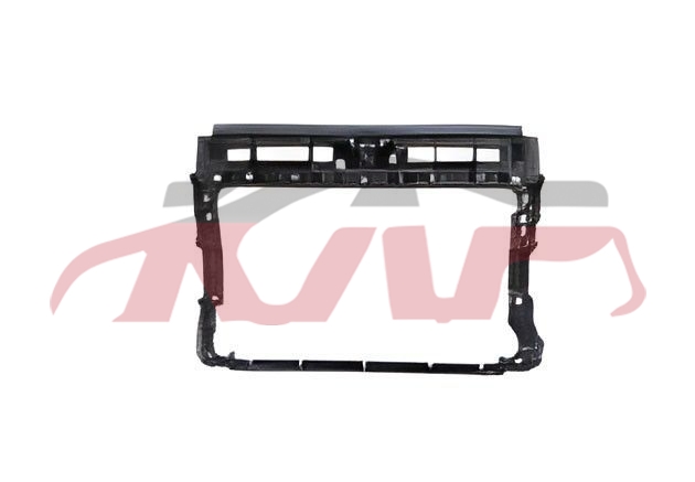For V.w. 16132017-2020 Tiguan&nbsp;water Tank Bracket&nbsp;5na805588k, V.w.  Auto Part, Tiguan Car Parts Store-5NA805588K