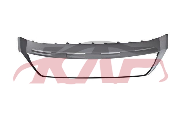 For V.w. 16132017-2020 Tiguan&nbsp;bumper Guard For Car&nbsp;5na807532a, V.w.  Auto Part, Tiguan Automotive Parts-5NA807532A