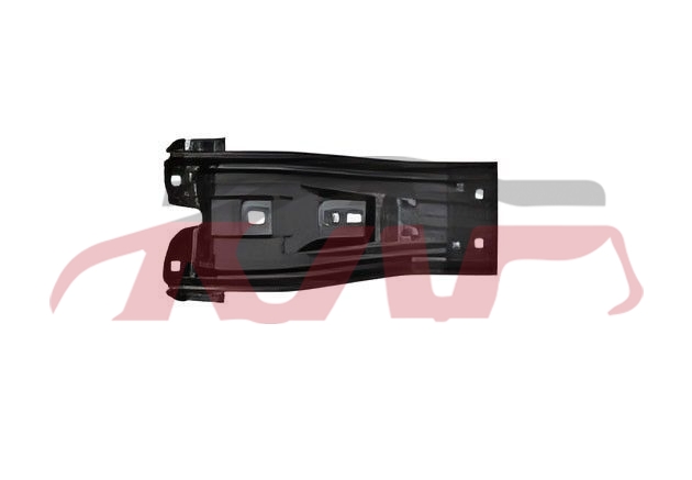 For V.w. 16132017-2020 Tiguan&nbsp;hood Brakcet&nbsp;5na805567, Tiguan Car Parts, V.w.  Auto Lamp-5NA805567