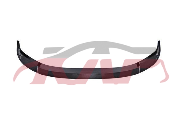 For V.w. 31992017-2020 R-line Tiguan&nbsp;front Lip&nbsp;, Tiguan Accessories, V.w.  Auto Part-