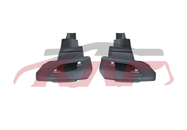 For V.w. 31992017-2020 R-line Tiguan&nbsp;wheel Bracket&nbsp;5na807941a/942a, V.w.  Auto Part, Tiguan Automobile Parts-5NA807941A/942A