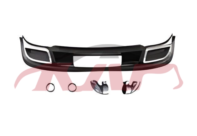 For V.w. 31992017-2020 R-line Tiguan&nbsp;pedal, Euro&nbsp;5na807568a, Tiguan Accessories, V.w.  Auto Part-5NA807568A