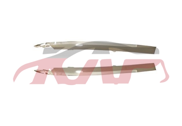 For V.w. 31622021-2023 Tiguan&nbsp;rear Bumper Light Bar&nbsp;5na853841/842, Tiguan Automotive Parts, V.w.  Auto Part-5NA853841/842