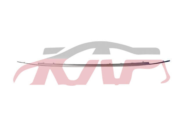 For V.w. 31622021-2023 Tiguan&nbsp;rear Bumper Light Bar&nbsp;5na853385, V.w.  Auto Part, Tiguan Car Parts? Price-5NA853385