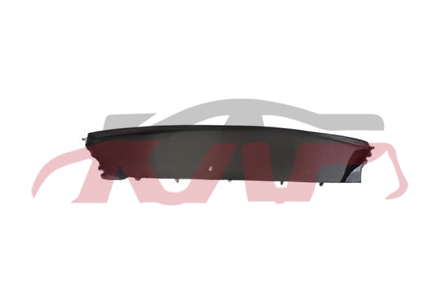 For V.w. 31622021-2023 Tiguan&nbsp;radaitor Trim&nbsp;, V.w.  Trim Strip, Tiguan Car Accessories Catalog-