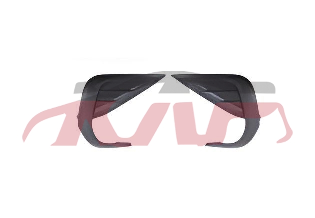 For V.w. 31622021-2023 Tiguan&nbsp;fog Lamp Cover&nbsp;5na853665/666f, Tiguan Car Parts Catalog, V.w.  Fog Light Cover-5NA853665/666F