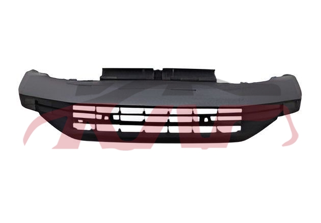 For V.w. 31622021-2023 Tiguan&nbsp;bumper Grille&nbsp;5na805901 989, Tiguan Accessories, V.w.  Car Grille-5NA805901 989