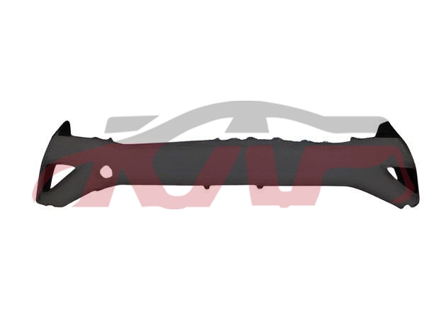 For V.w. 31622021-2023 Tiguan&nbsp;front Bumper&nbsp;5na807217dhgru, Tiguan Parts For Cars, V.w.  Umper Cover Front-5NA807217DHGRU