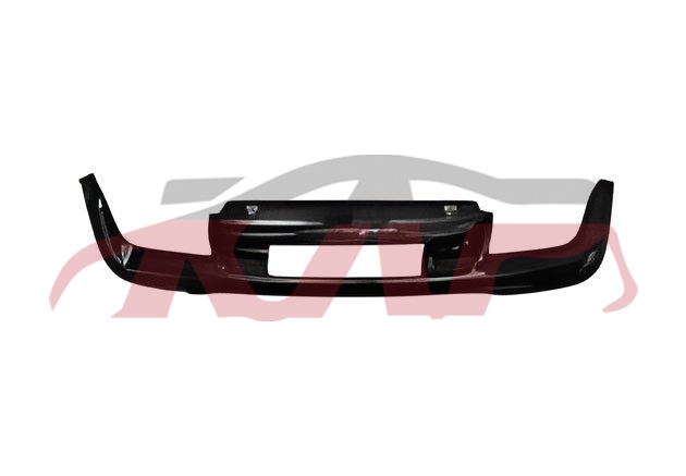 For V.w. 32012021-2023 R Tiguan&nbsp;rear Bumper Guide&nbsp;5na807237a/5na807568h, Tiguan Parts, V.w.  Auto Trunk Bright Bar-5NA807237A/5NA807568H