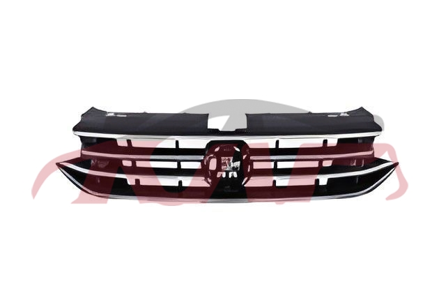 For V.w. 32012021-2023 R Tiguan&nbsp;grille&nbsp;5na853651, Tiguan Car Accessorie, V.w.  Auto Grilles-5NA853651