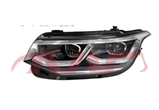 For V.w. 32012021-2023 R Tiguan&nbsp;head Lamp&nbsp;5ng941031/032, Tiguan Car Parts Catalog, V.w.  Car Lamp-5NG941031/032