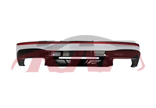 For V.w. 32012021-2023 R Tiguan&nbsp;rear Bumper Assy&nbsp;5na807521h, V.w.  Car Lamps, Tiguan Car Parts? Price-5NA807521H