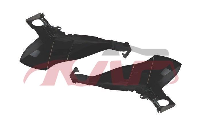 For Toyota 32022004 Noah&nbsp;front Bumper Bracket&nbsp;l 52115-28100 R 52116-28100, Noah Auto Part Price, Toyota  Bumper Support-L 52115-28100 R 52116-28100