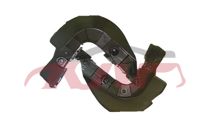 For Toyota 32032016 Noah&nbsp;front Bumper Bracket&nbsp;l 52116-28180 R 52115-28180, Noah Car Accessorie, Toyota  Front Bar Support-L 52116-28180 R 52115-28180