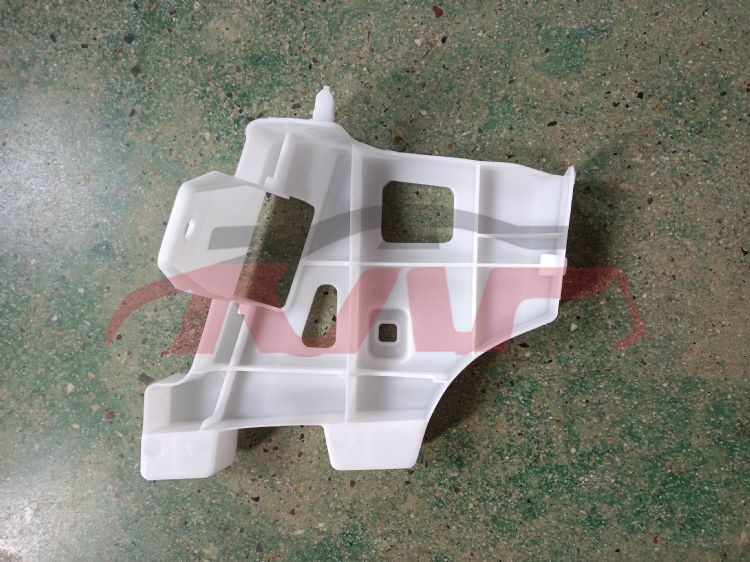 For Toyota 4162012-2014 Camry Le,usa&nbsp;rear Bumper Bracket, Small&nbsp;l 52562-33060 R 52563-33060, Toyota  Car Accessories Rear Bumper Bracket, Camry Car Spare Parts-L 52562-33060 R 52563-33060