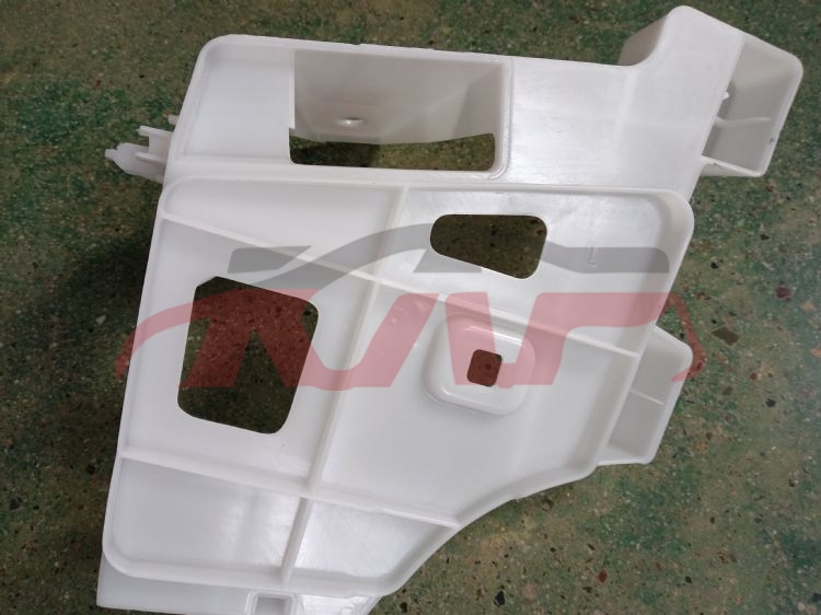 For Toyota 4162012-2014 Camry Le,usa&nbsp;rear Bumper Bracket, Small&nbsp;l 52562-33060 R 52563-33060, Toyota  Car Accessories Rear Bumper Bracket, Camry Car Spare Parts-L 52562-33060 R 52563-33060