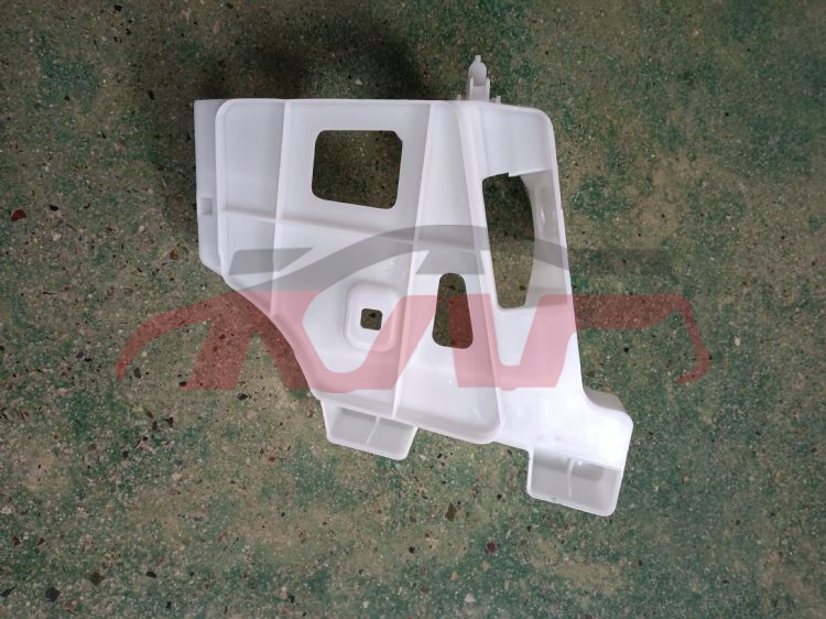 For Toyota 4162012-2014 Camry Le,usa&nbsp;rear Bumper Bracket, Small&nbsp;l 52562-33060 R 52563-33060, Toyota  Car Accessories Rear Bumper Bracket, Camry Car Spare Parts-L 52562-33060 R 52563-33060