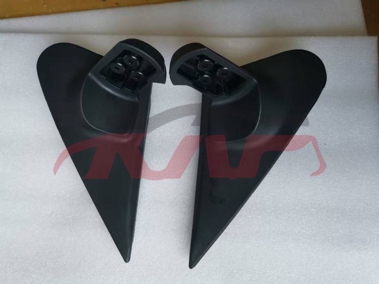 For Toyota 40962018  Rush&nbsp;door Mirror Bracket&nbsp;, Rush Parts Suvs Price, Toyota  Driver Side Front Bumper Bracket-