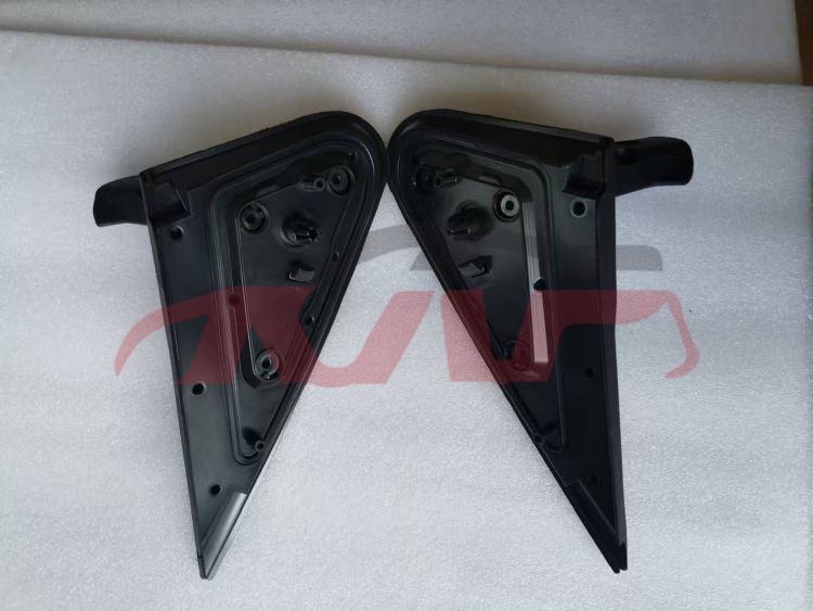 For Toyota 40962018  Rush&nbsp;door Mirror Bracket&nbsp;, Rush Parts Suvs Price, Toyota  Driver Side Front Bumper Bracket-