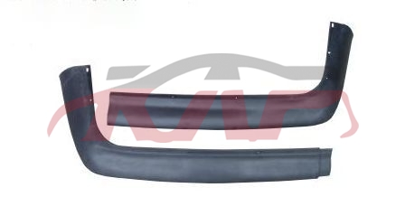 For V.w. 2031941985-1991 Jetta Ii&nbsp;spoiler&nbsp;191805904d/903k, Jetta Car Accessories Catalog, V.w.  Auto Part-191805904D/903K