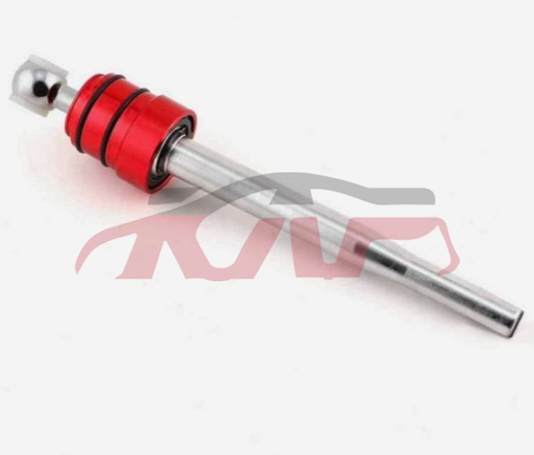 For Bmw 3450e36 1992-1999&nbsp;cleading&nbsp;, 3  Cheap Auto Parts, Bmw  Single-