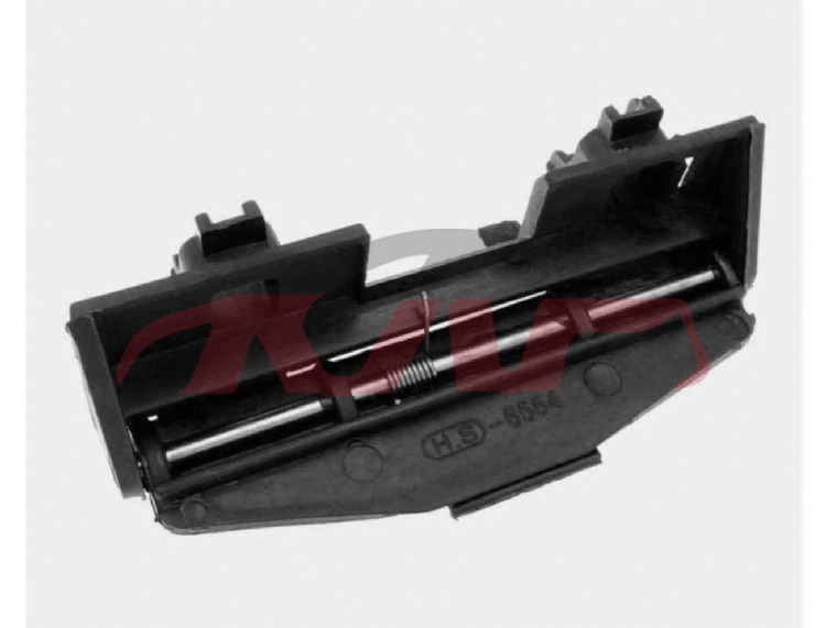 For Bmw 1738e34 1988-1994&nbsp;fuel Tank Lock&nbsp;51171928197, Bmw  Single, 5  Car Accessorie-51171928197