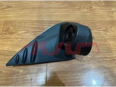 For Toyota 2312015 Hilux Revo&nbsp;mirror Support&nbsp;, Hilux Car Accessorie, Toyota  Car Body Parts-