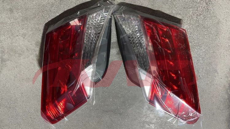 For Honda 4262014 Accord Cr1/2/4 inner Tail Light , Honda  Auto Part, Accord Automobile Parts-