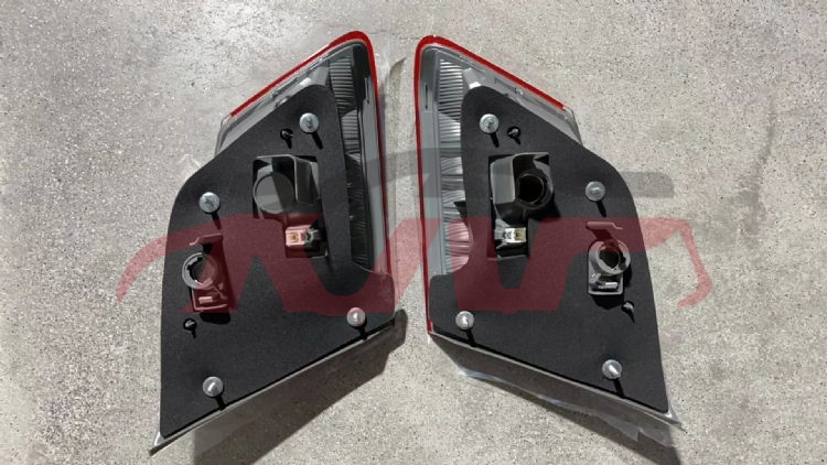 For Honda 4262014 Accord Cr1/2/4&nbsp;tail Lamp Inner Led&nbsp;, Honda  Auto Part, Accord Automobile Parts-