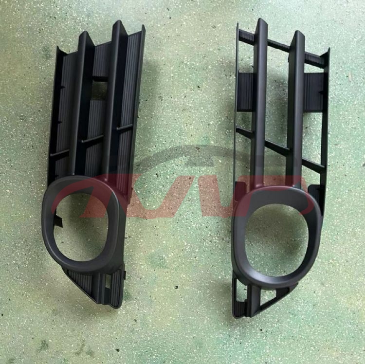 For Toyota 31752006 Previa&nbsp;fog Lamp Cover&nbsp;l 81482-28100 R 81481-28160, Previa Automotive Parts, Toyota  Auto Parts Rear Fog Light Cover-L 81482-28100 R 81481-28160