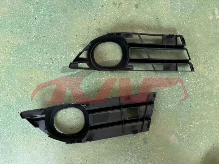 For Toyota 31752006 Previa&nbsp;fog Lamp Cover&nbsp;l 81482-28100 R 81481-28160, Previa Automotive Parts, Toyota  Auto Parts Rear Fog Light Cover-L 81482-28100 R 81481-28160