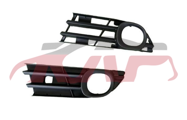 For Toyota 31752006 Previa&nbsp;fog Lamp Cover&nbsp;l 81482-28100 R 81481-28160, Previa Automotive Parts, Toyota  Auto Parts Rear Fog Light Cover-L 81482-28100 R 81481-28160