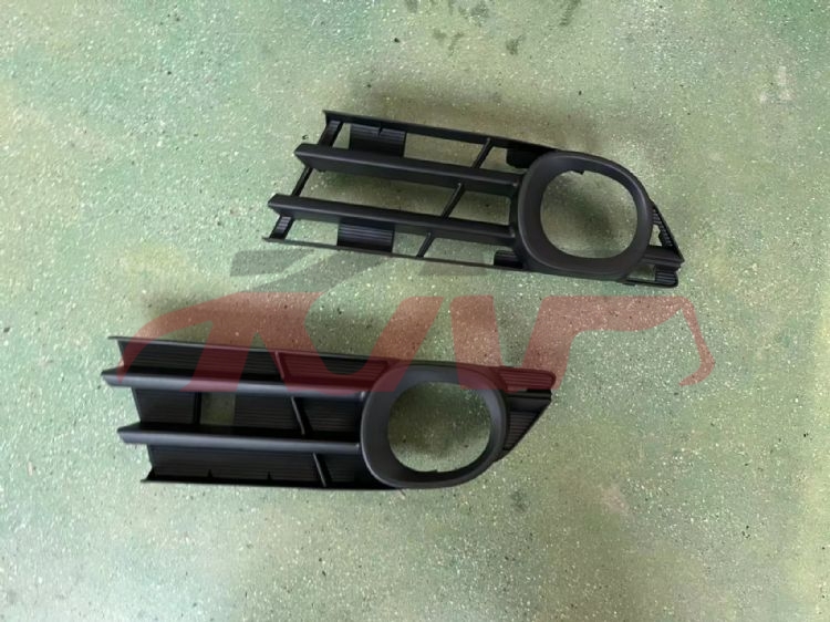 For Toyota 31752006 Previa&nbsp;fog Lamp Cover&nbsp;l 81482-28100 R 81481-28160, Previa Automotive Parts, Toyota  Auto Parts Rear Fog Light Cover-L 81482-28100 R 81481-28160