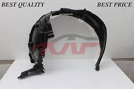 For Suzuk 23162011 Swfift&nbsp;inside Fender&nbsp;72321m74l00	 , 72322m74l00, Suzuk  Fender Car, Swift Automotive Parts Headquarters Price-72321M74L00	 , 72322M74L00