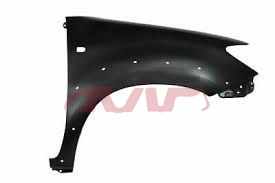 For Toyota 2342004 Hilux/vigo&nbsp;fender&nbsp;53811-0k020, Hilux Accessories Price, Toyota  Auto Part-53811-0K020