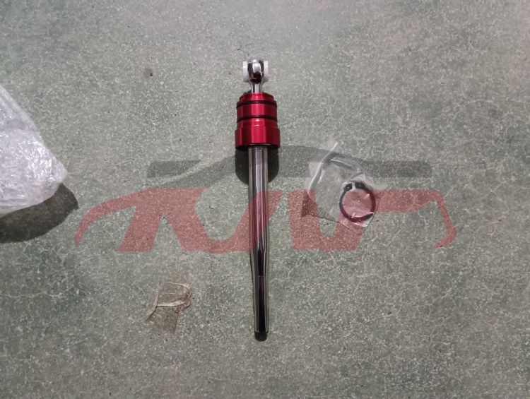 For Bmw 3450e36 1992-1999&nbsp;cleading&nbsp;, 3  Cheap Auto Parts, Bmw  Single-